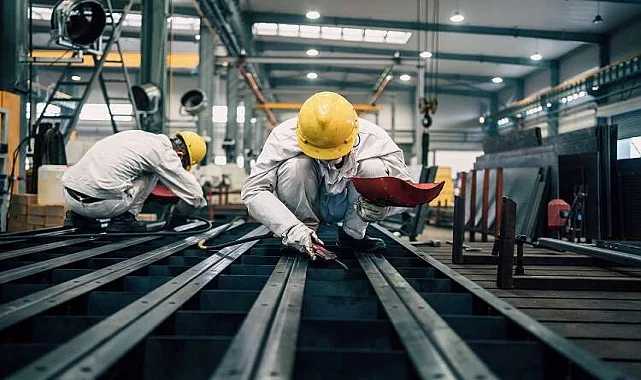 Haliliye Hidrofor Tamircisi